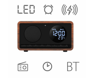 Manta RO MANTA RDI912B - 1467623 - zdjęcie 3